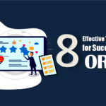 8-Effective-Tips-for-Successful-Online-Reputation-Management