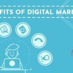 Benefits-of-Digital-Marketing