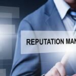 Business-Reputation-Management