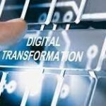 How-can-Digital-Transformation-Help-your-Business-in-2021