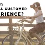WHAT-IS-DIGITAL-CUSTOMER-EXPERIENCE