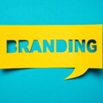 brandingyourbusiness