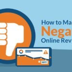 managing-negative-reviews-FB