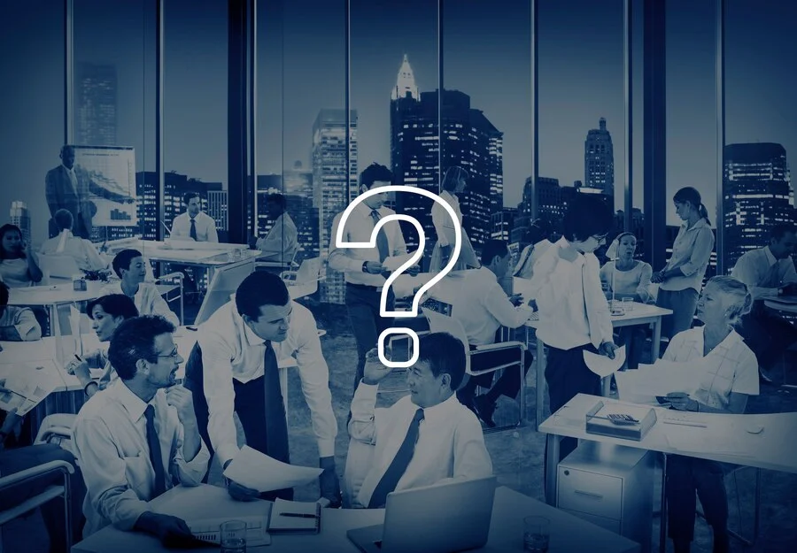 GWYNETH PALTROW ON ASKING LOTS OF QUESTIONS