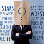 3 STEPS TO PROTECTING YOUR BUSINESS