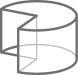 Service Icon