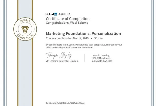 Marketing-Foundations-Personalization-.jpg