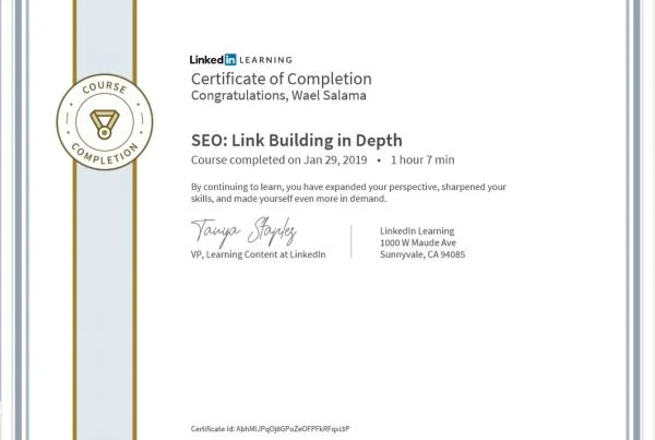 SEO-Link-Building-In-Depth.jpg