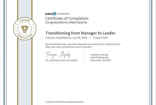 Transitioning-From-Manager-To-Leader.jpg