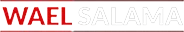 Wael Salama