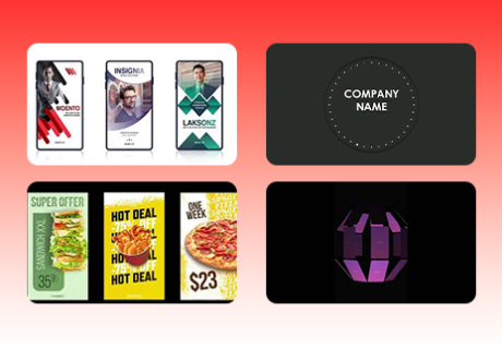 productpromotionthumbnail